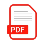 Amizara PDF